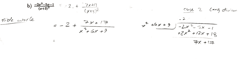 solved-2x-2-5x-1-x-3-2-chegg