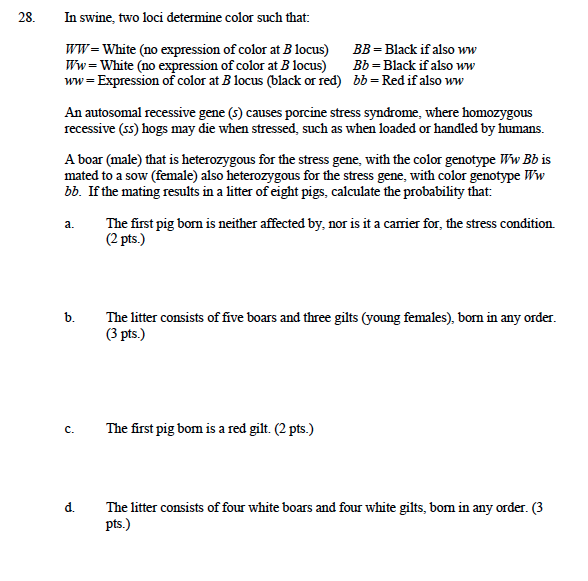Biology Archive September 18, 2015