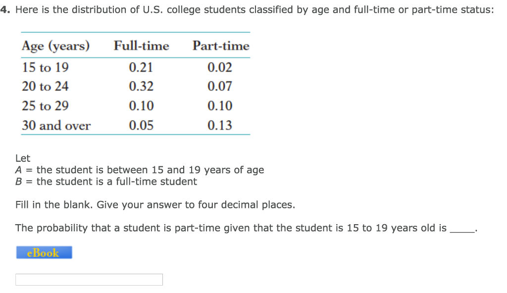 Solved 1 If You Roll A Die The Probability Of Each Of The Chegg Solved 1 If You Roll A Die The Probability Of Each Of The Chegg