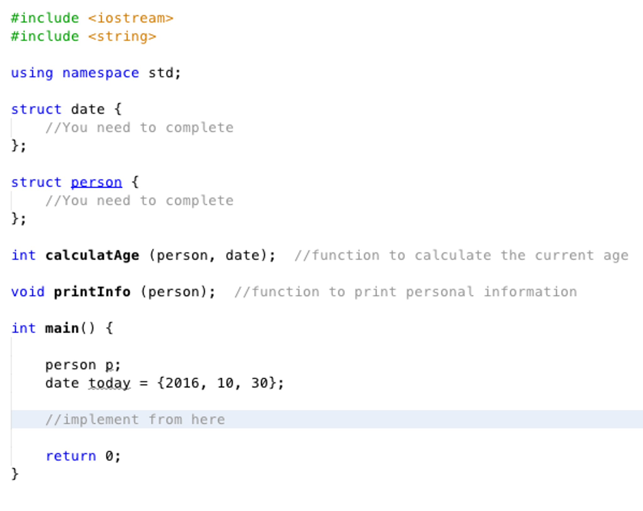 solved-write-a-c-program-that-asks-user-s-first-name-last-chegg