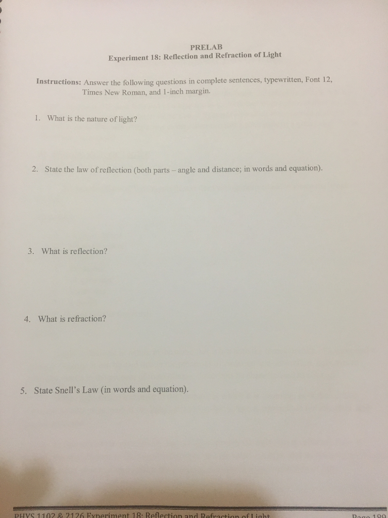 solved-instructions-answer-the-following-questions-in-chegg