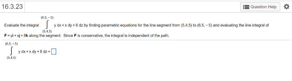 solved-16-3-23-question-help-evaluate-the-integral-f-yi-xj-chegg