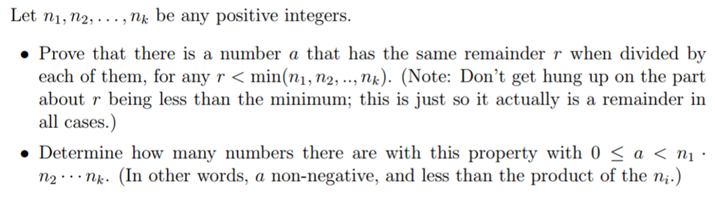 solved-generalized-chinese-remainder-theorem-theorem-3-12-chegg