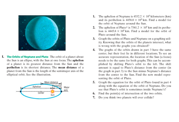 does-pluto-orbit-neptune