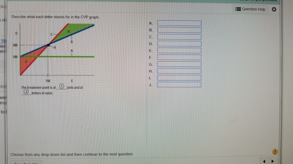 solved-question-help-describe-what-each-letter-stands-for-chegg