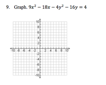 18 9x2 x 2 4 6 8 10