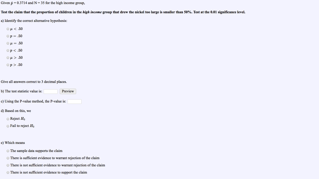 Solved The correct size of a nickel is 21.21 millimeters.