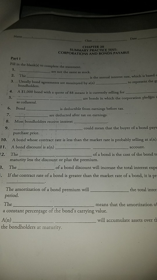 solved-fill-in-the-blank-s-to-complete-the-statement-chegg