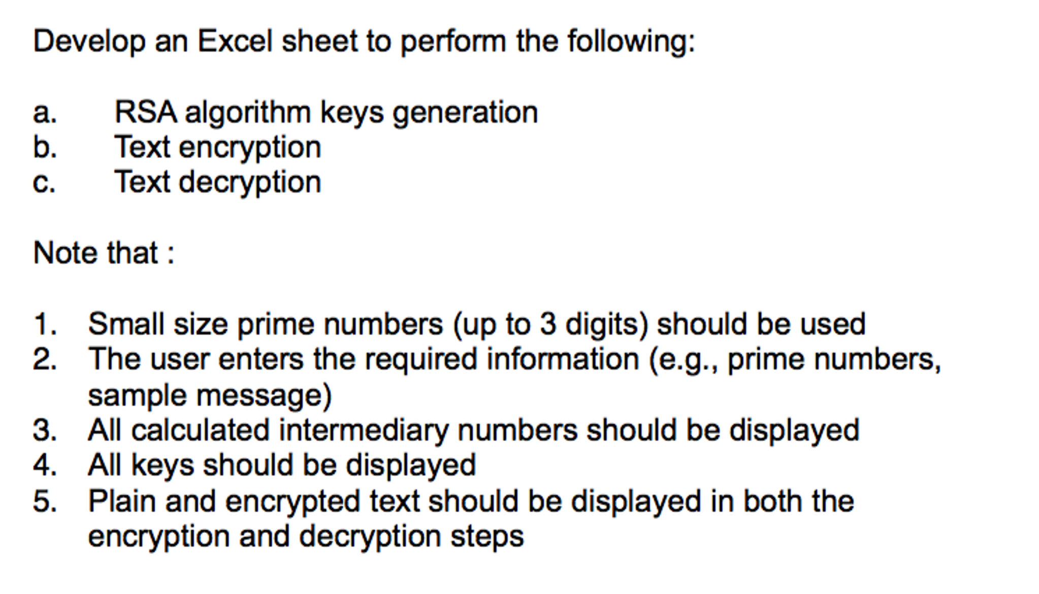 How To Get An Excel Sheet To Print On 2 Pages