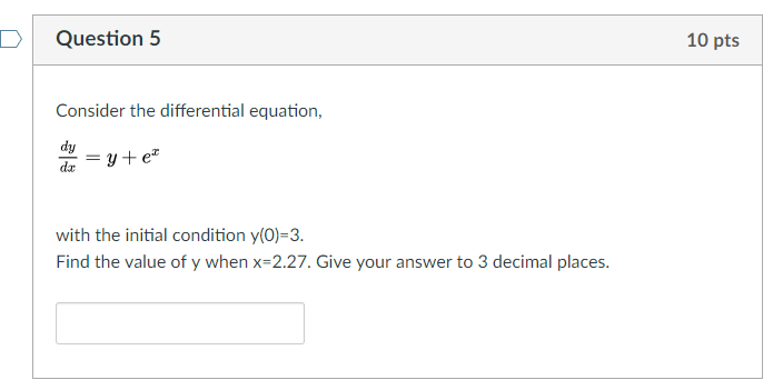Solved Appreciated if you can give a detail working for me | Chegg.com