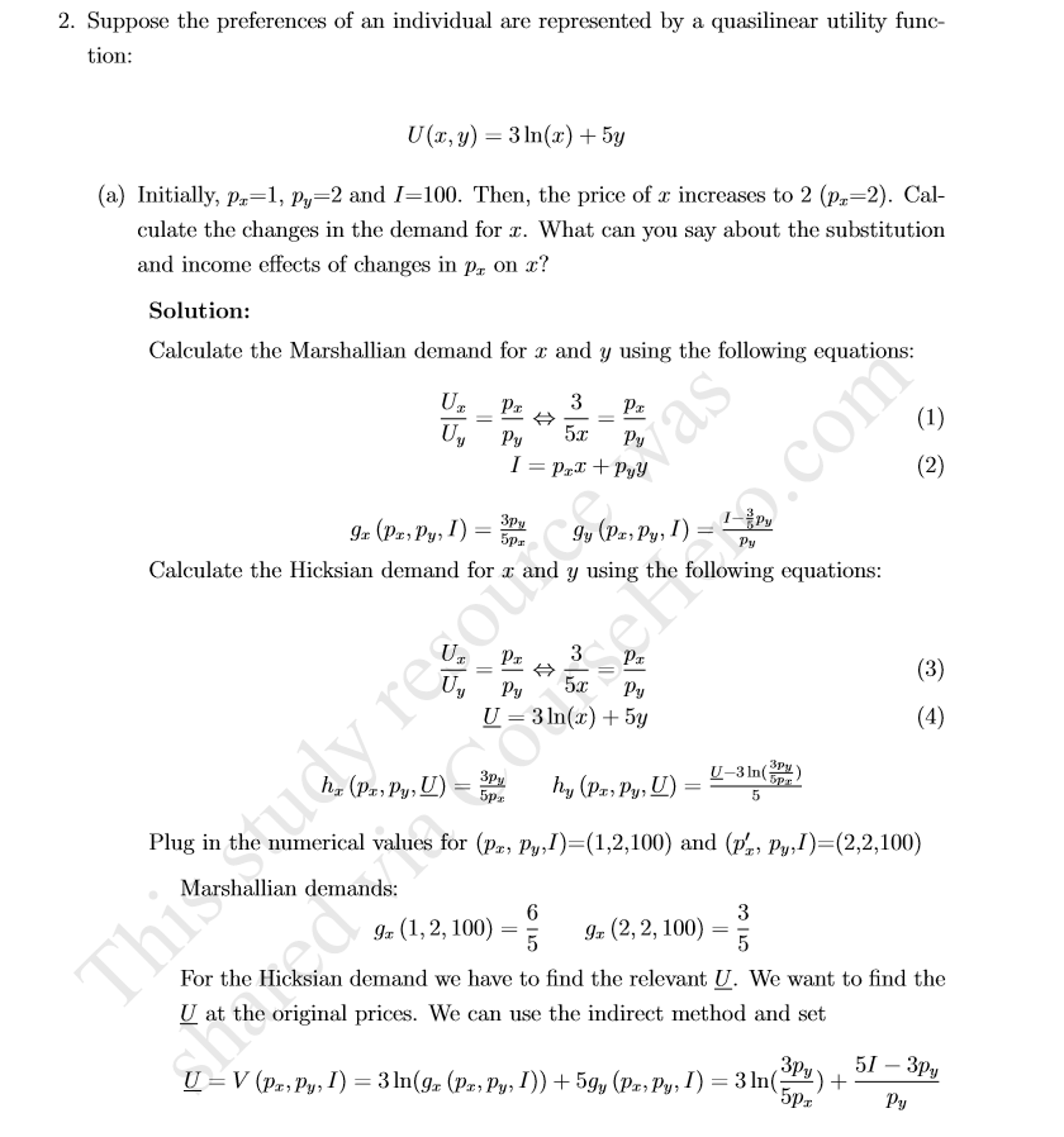 solved-i-understand-part-a-but-i-don-t-get-part-b-i-chegg