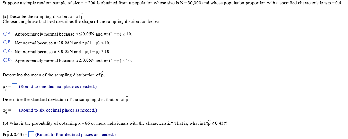 write-my-essay-for-me-with-professional-academic-writers-probability