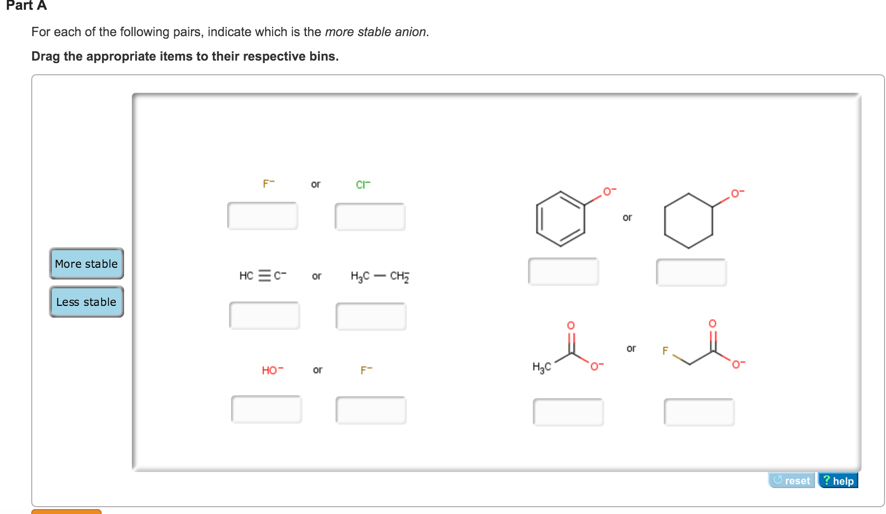 solved-part-a-for-each-of-the-following-pairs-indicate-chegg