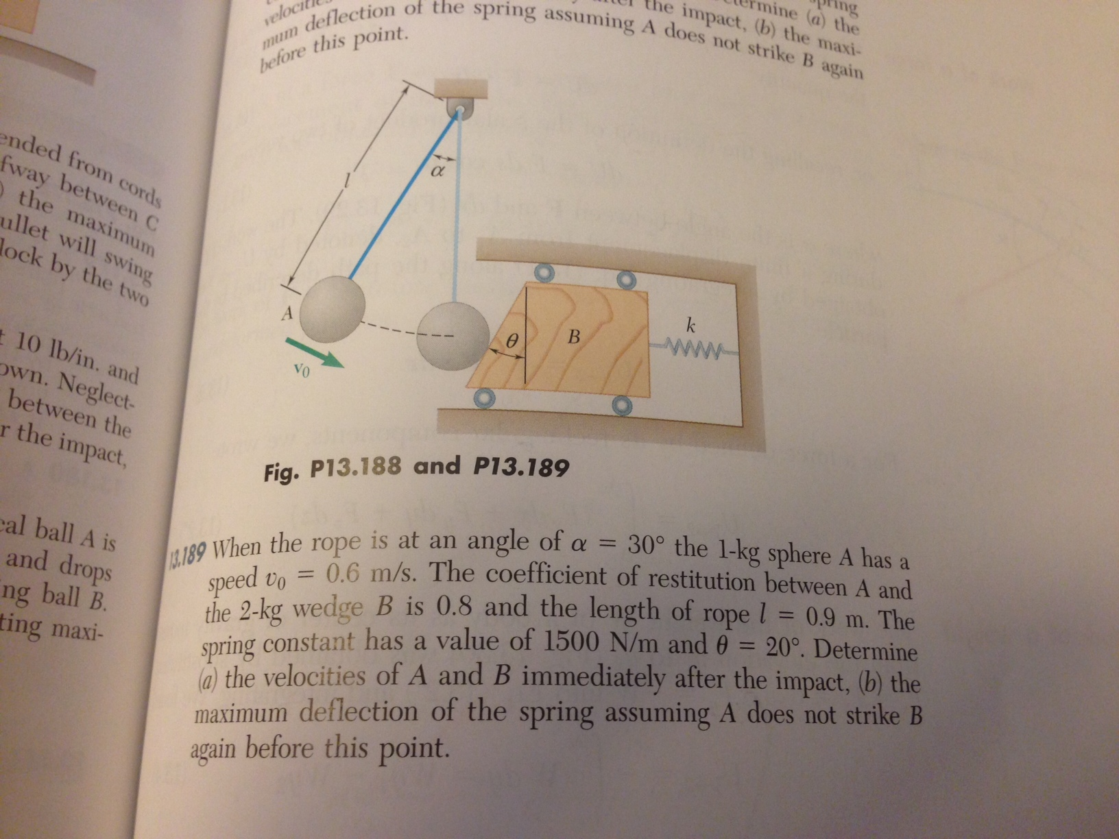 Draw the remaining product of the following reaction | Chegg.com