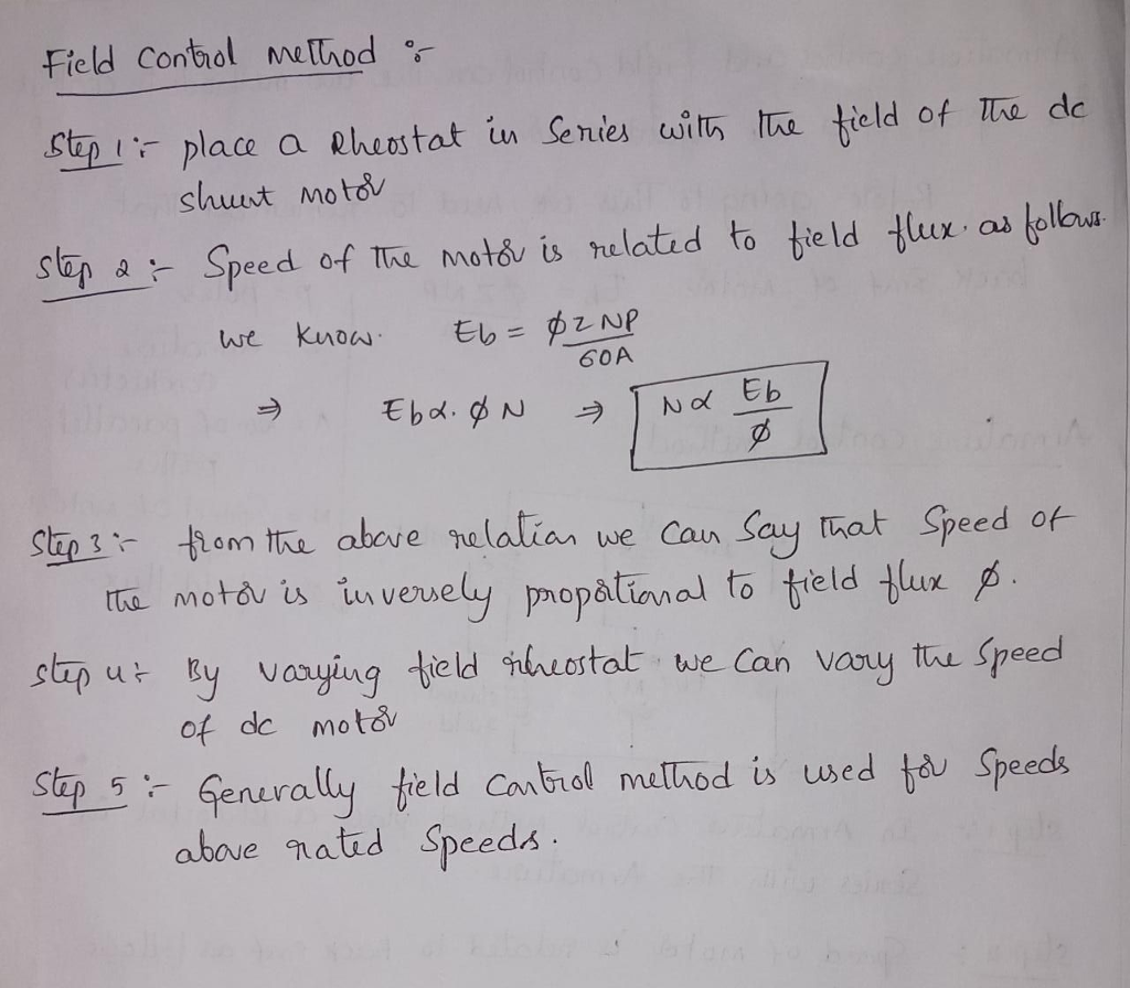 solved-please-give-the-full-details-of-the-steps-on-each-chegg