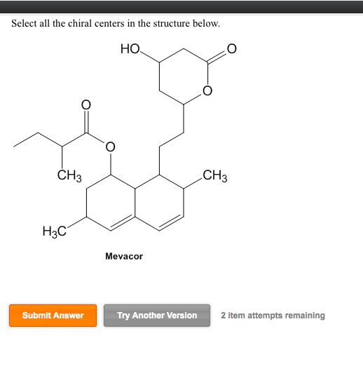 comprar orlistat sandoz 120 mg