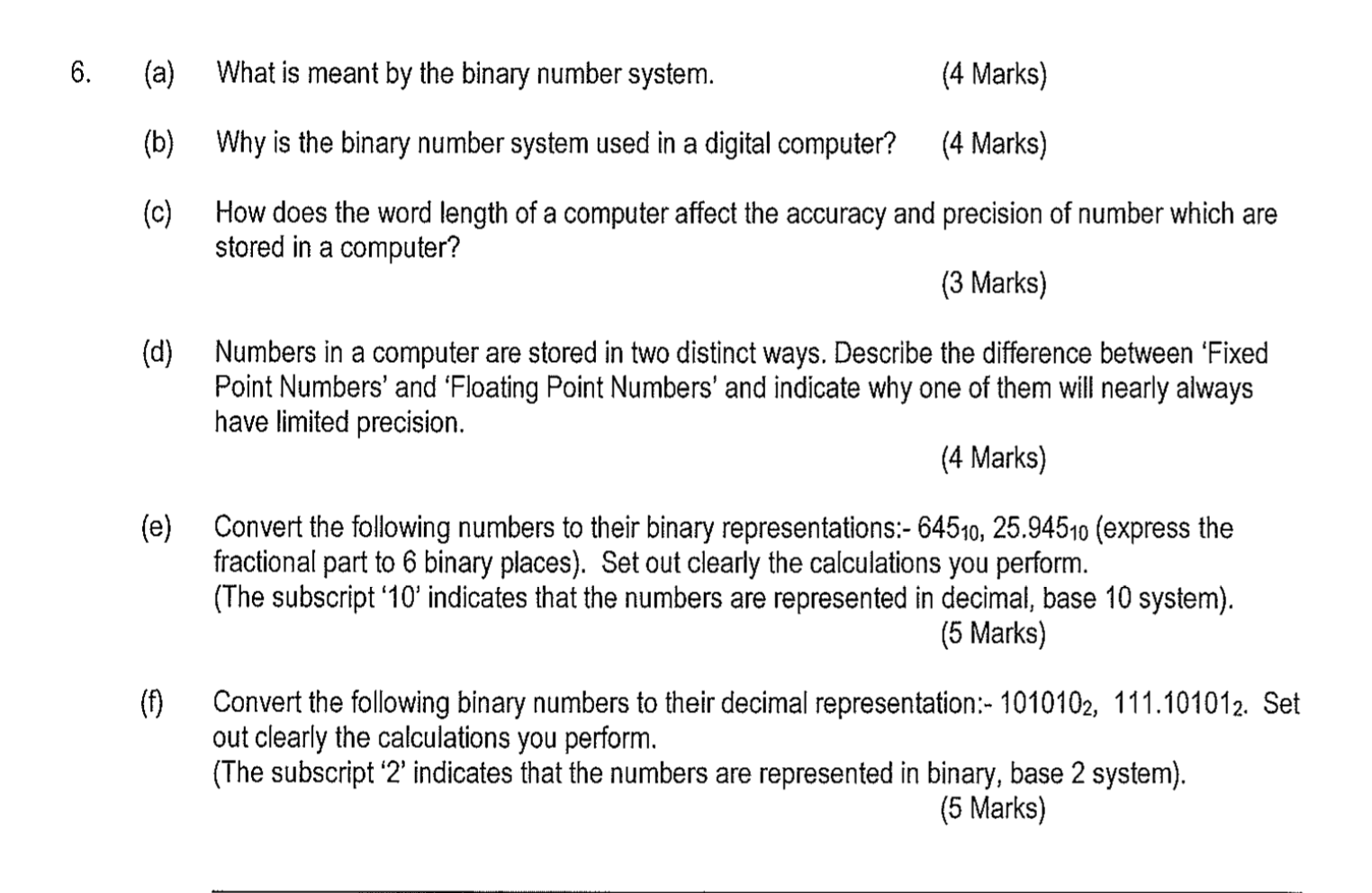 ppt-binary-number-system-powerpoint-presentation-free-download-id