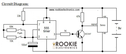 Draw the LT spice simulation for this and the | Chegg.com