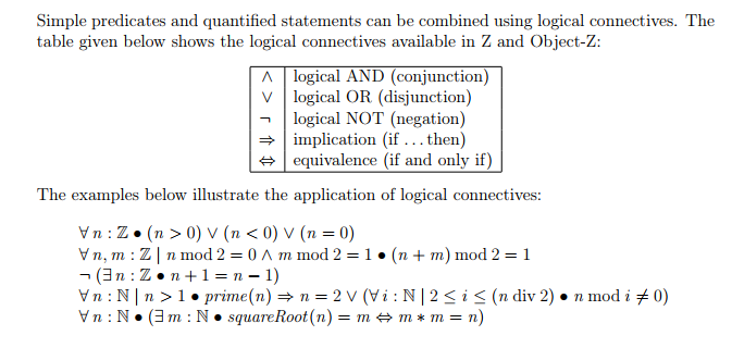 solved-simple-predicates-and-quantified-statements-can-be-chegg