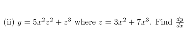 describing functions practice and problem solving d