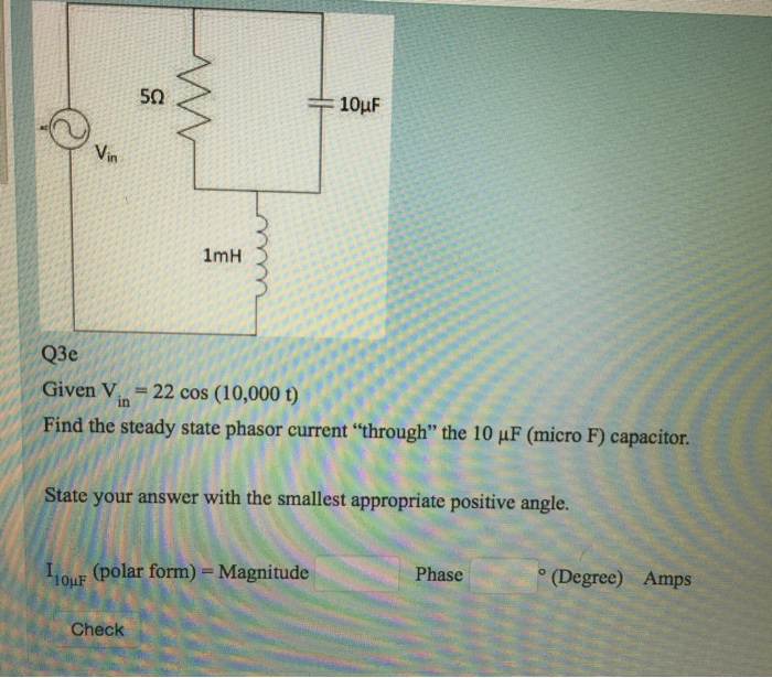 solved-given-v-in-22-cos-10-000-t-find-the-steady-state-chegg