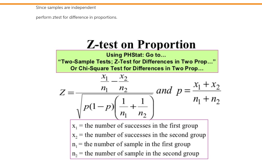 Solved Please copy and paste the following link ( i