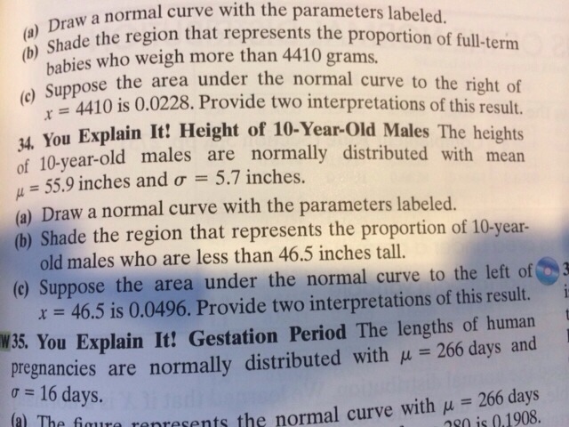 average height for 10 year old males