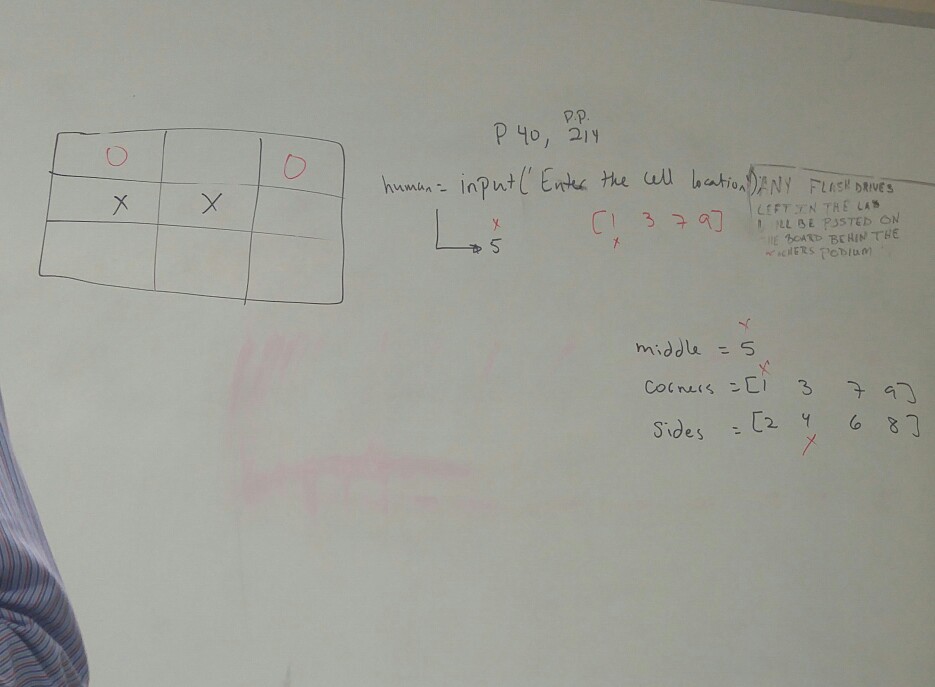 Solved .MATLAB CODE help with a more unique code not the | Chegg.com