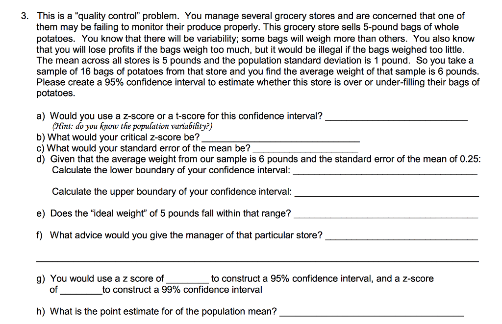 solved-3-this-is-a-quality-control-problem-you-manage-chegg