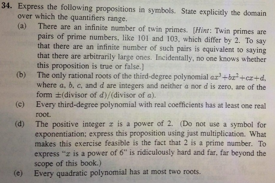 solved-express-the-following-propositions-in-symbols-state-chegg