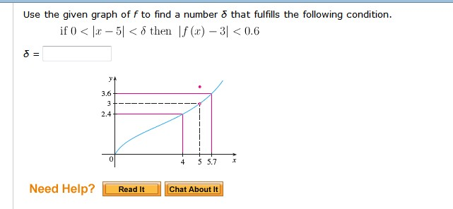 Calculus Archive | January 27, 2013 | Chegg.com Calculus Archive | January 27, 2013 | Chegg.com
