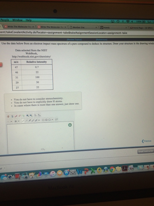 solved-people-window-help-nment-take-use-the-data-below-from-chegg