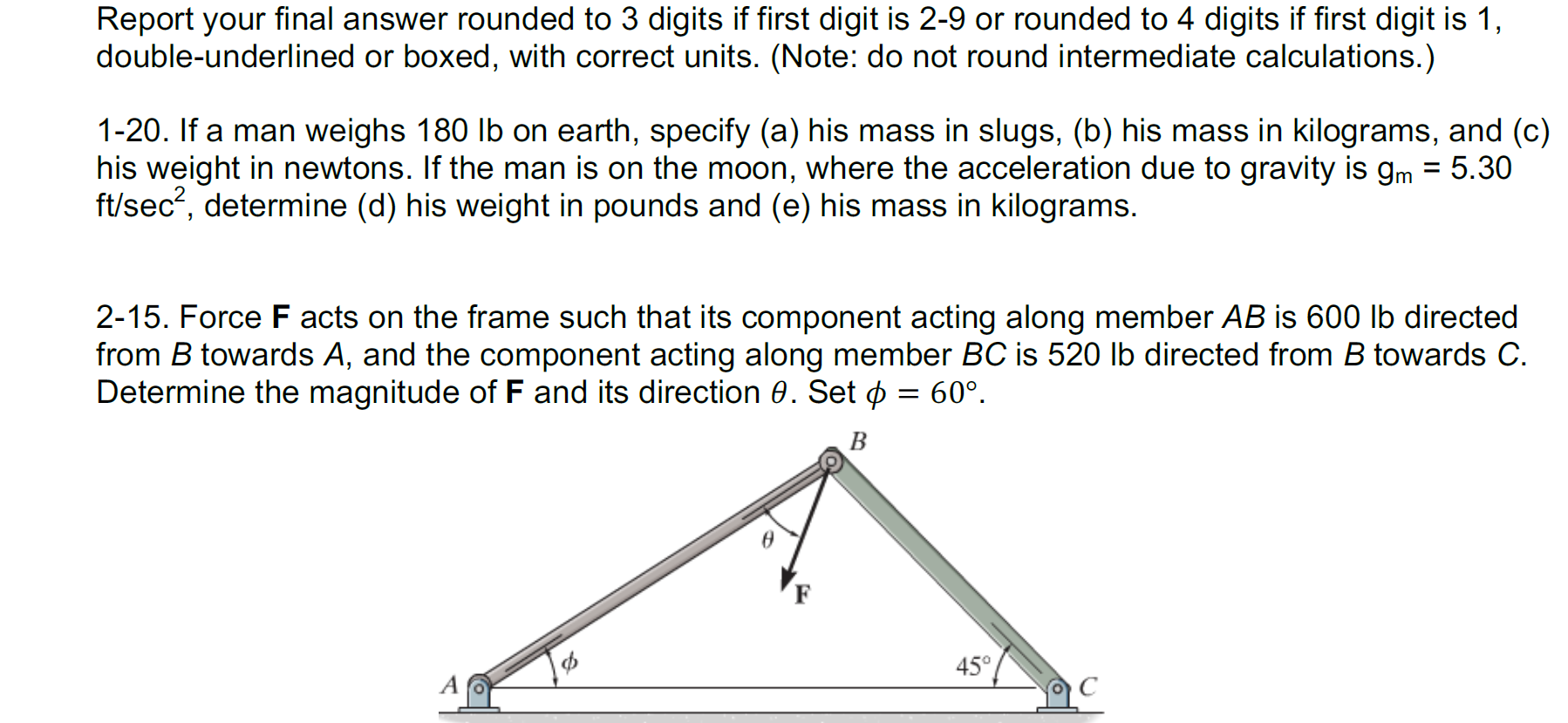 180 pounds outlet in kilograms