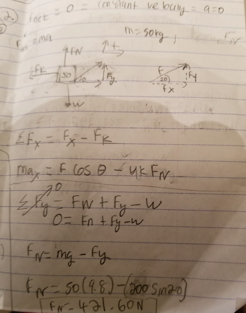 Solved Please, I Need Your Help Solving Part B. The Correct | Chegg.com