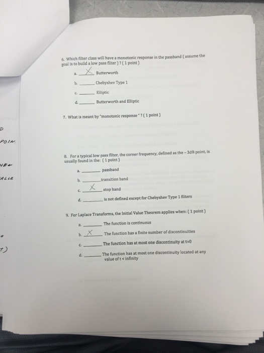 solved-which-filter-class-will-have-a-monotonic-response-in-chegg