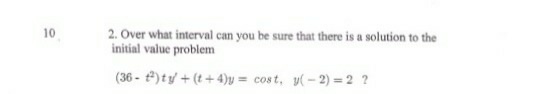 Solved Please solve this problem and show your work with | Chegg.com