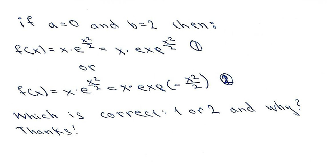 Solved In wireless communication system, the amplitude of | Chegg.com