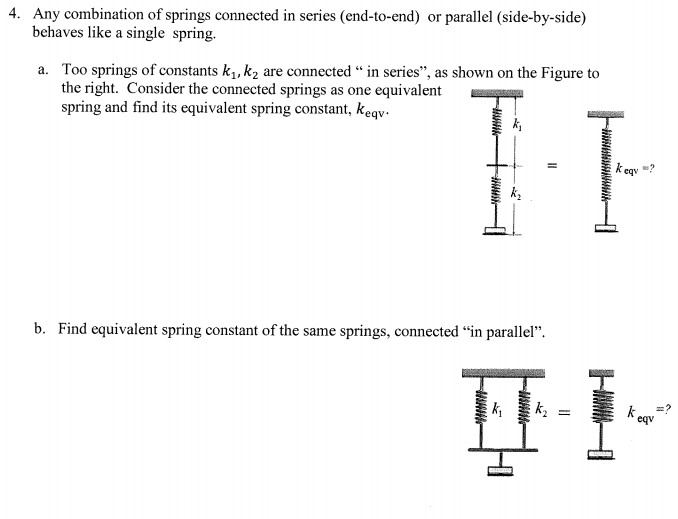 Solved Show theoretically, that the effective mass of the