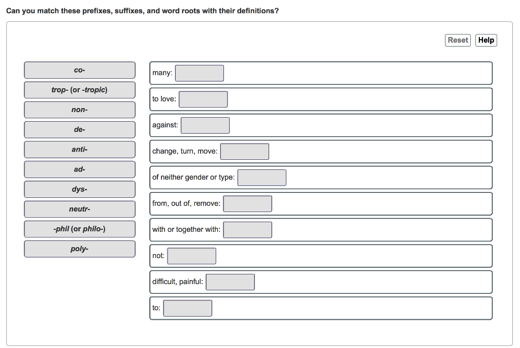 solved-can-you-match-these-prefixes-suffixes-and-word-r-chegg