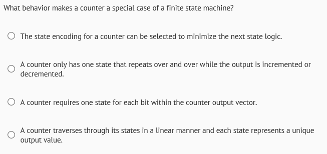 solved-what-behavior-makes-a-counter-a-special-case-of-a-chegg