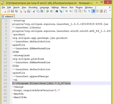 Create A Java Hello World Gui Where You Create A Text Chegg