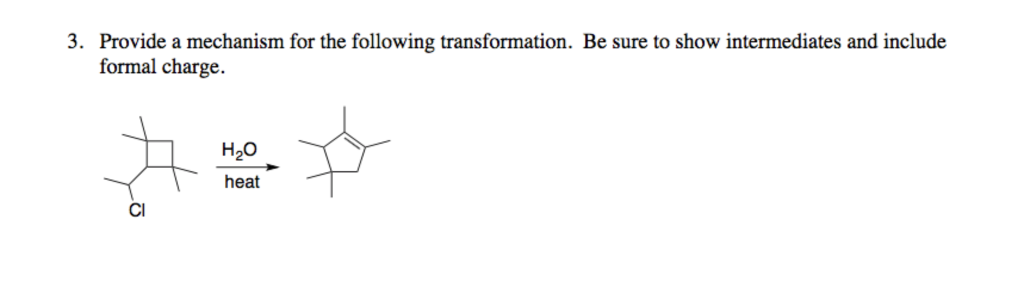 Solved strong nucleophile weak base strong nucleophile chegg