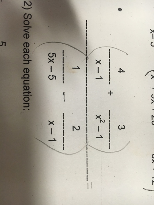 solved-4-x-1-3-x-2-1-1-5x-5-2-x-1-chegg