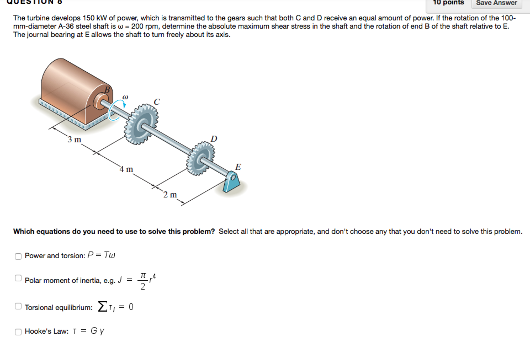 Mechanical Engineering Archive October 29, 2016