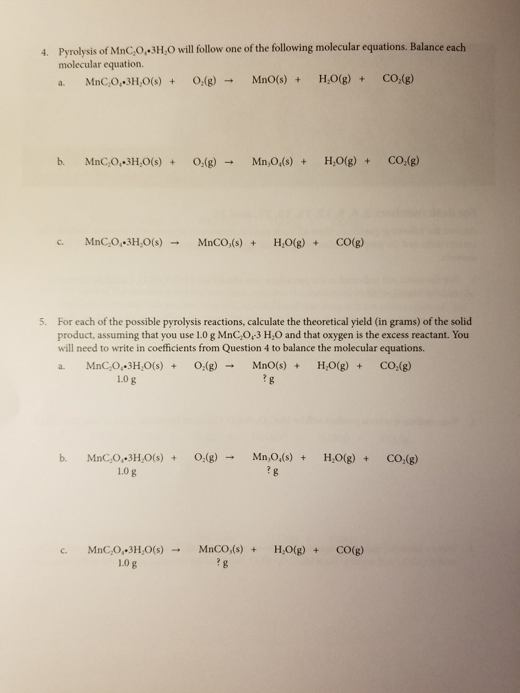 solved-experiment-3-pre-lab-for-desk-numbers-3-6-9-12-chegg