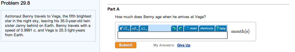 solved-how-much-does-benny-age-when-he-arrives-at-vega-chegg