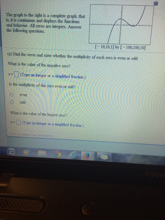 Solved The graph to the right is a complete graph, that is, | Chegg.com