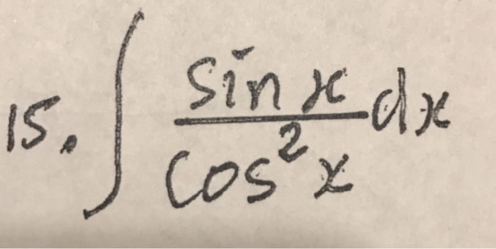 solved-integral-sin-x-cos-2x-dx-chegg