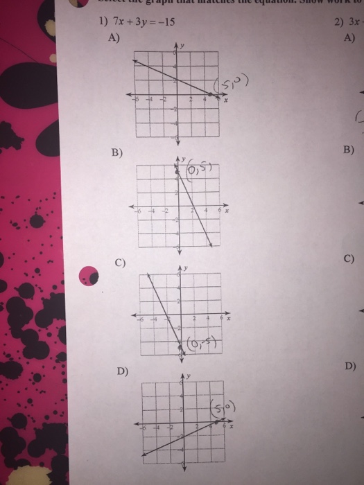 solved-7x-3y-15-chegg-chegg