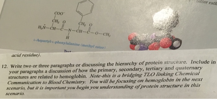 solved-write-two-or-three-paragraphs-or-discussing-the-chegg